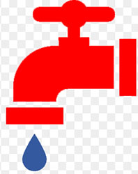 Debouchage Canalisation Valenton